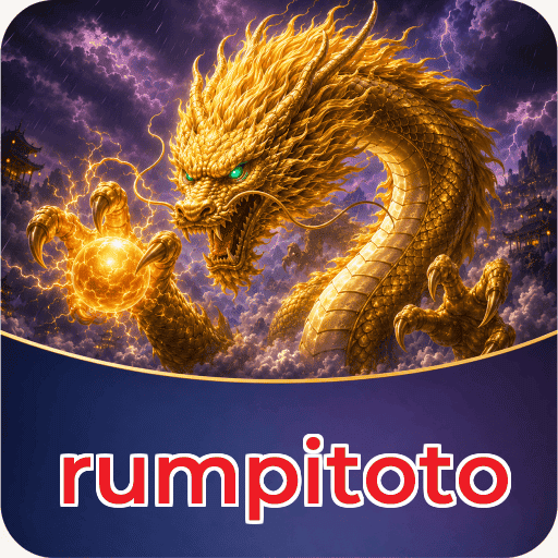rumpitoto Verification