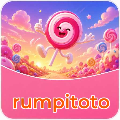 rumpitoto FAQ