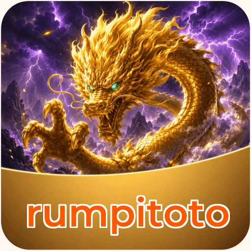 rumpitoto APK