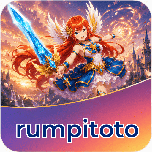 rumpitoto Signature