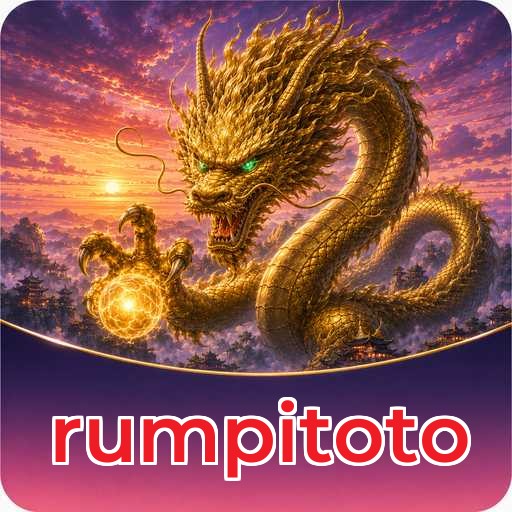 rumpitoto APK