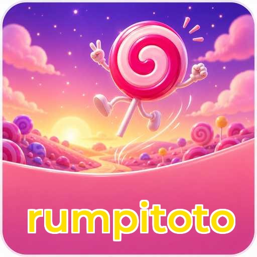 rumpitoto Download