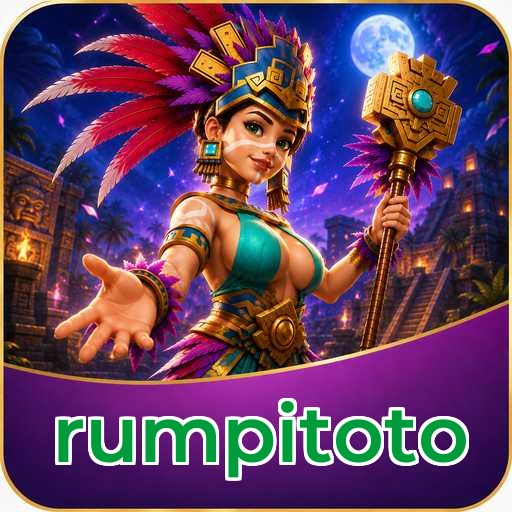 rumpitoto APK