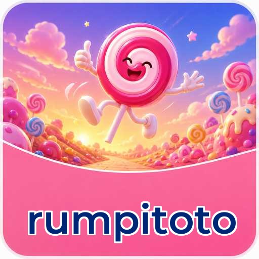 rumpitoto Verification