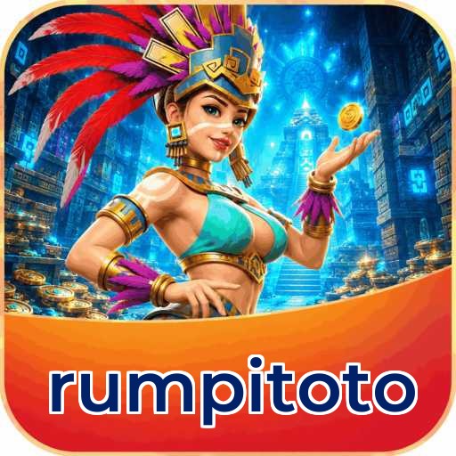 rumpitoto Tools
