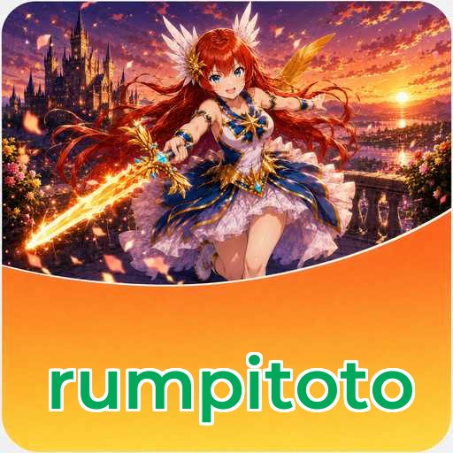 rumpitoto Technical Info