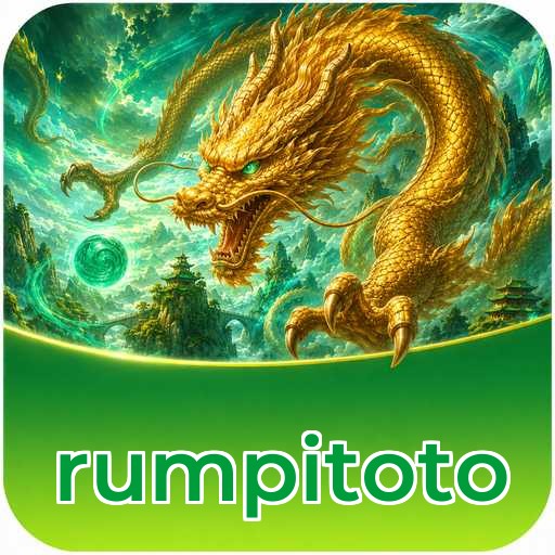 rumpitoto APK Structure