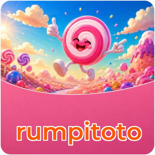 rumpitoto Technical Info