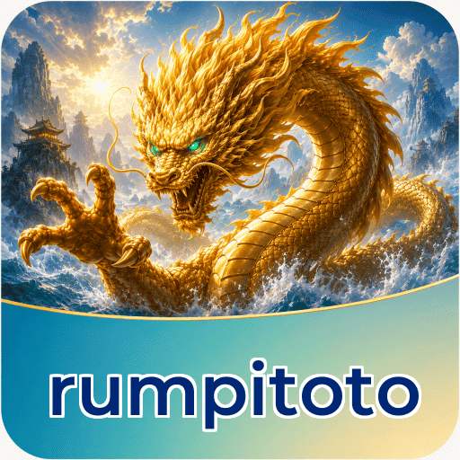 rumpitoto Download