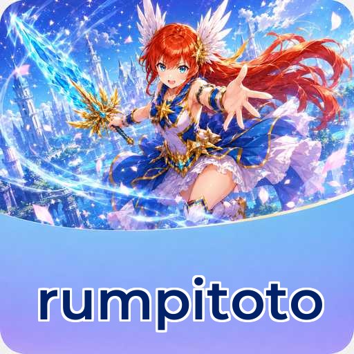rumpitoto Signature