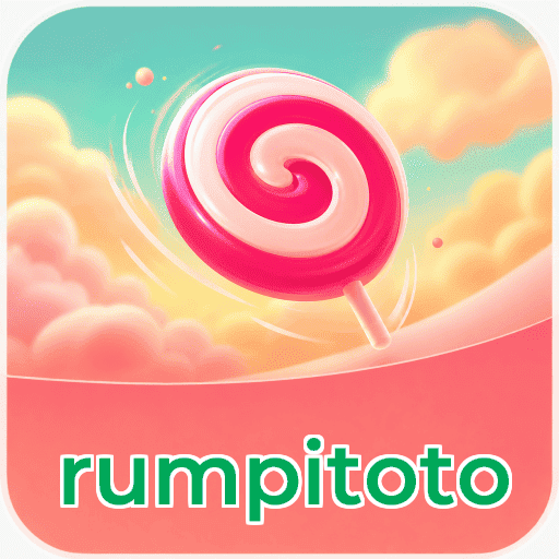rumpitoto Components