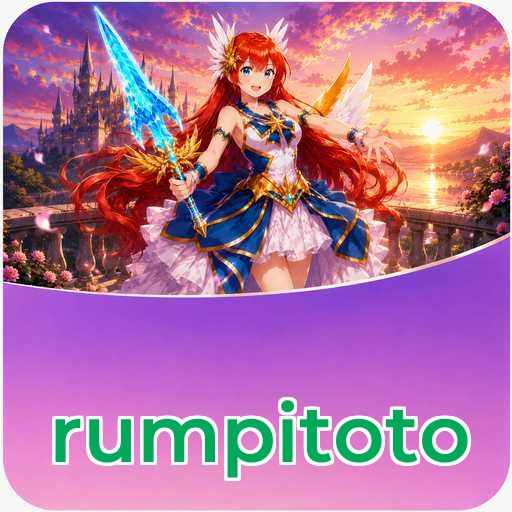 rumpitoto Tools