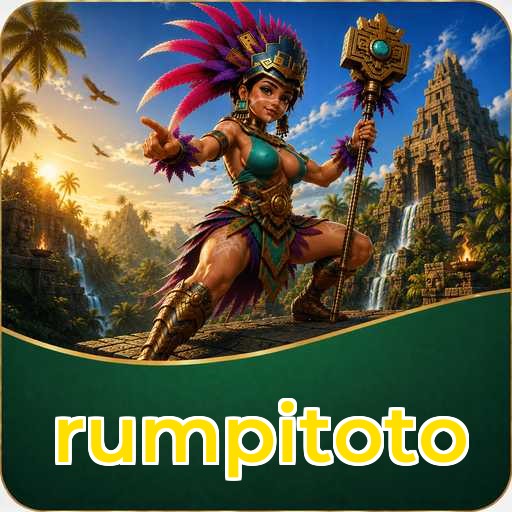 rumpitoto Tools