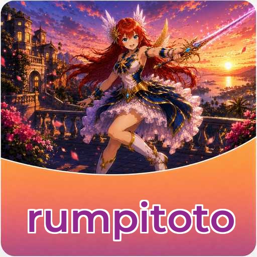 rumpitoto APK Structure