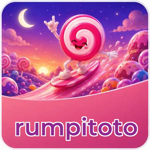 rumpitoto Verification