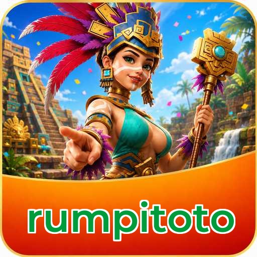 rumpitoto Download